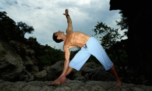man-doing-yoga-feature-fitness-720x430